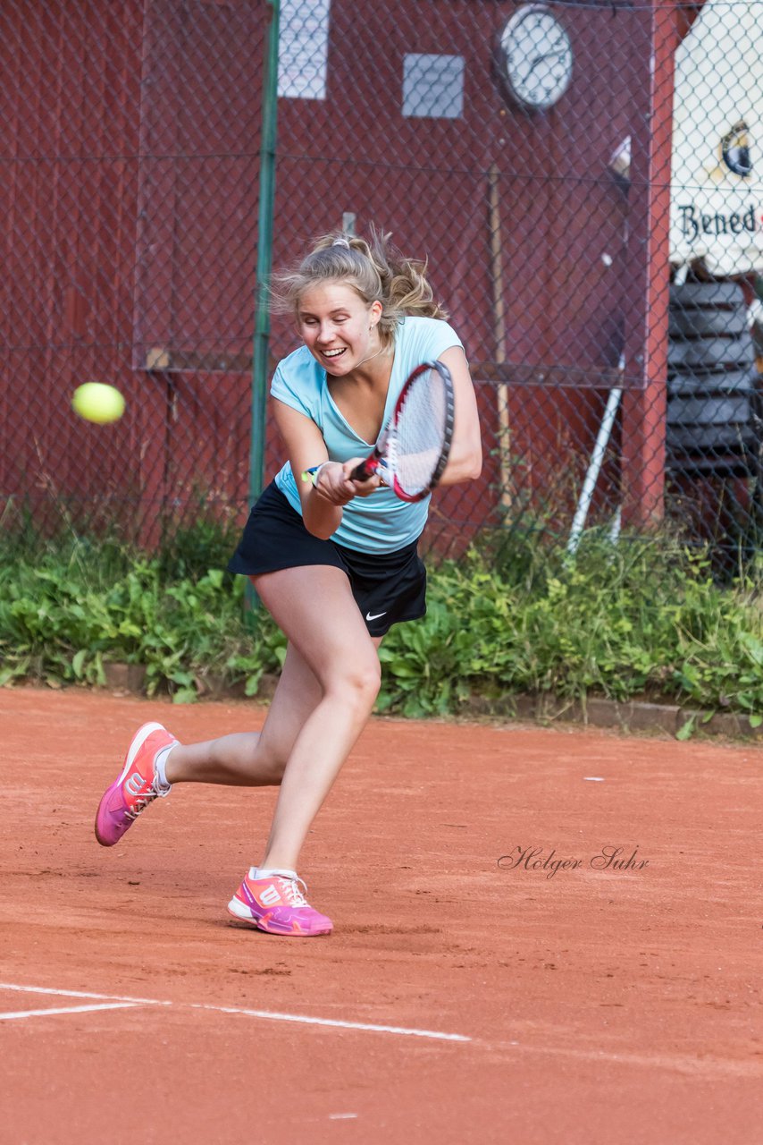 Bild 442 - Norderstedt Open